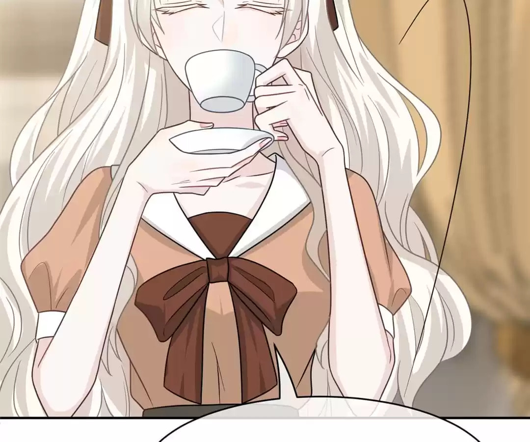 Two Ways for Lovers Chapter 103 page 36 - 