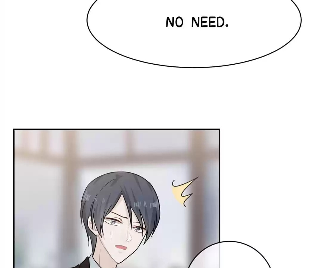 Two Ways for Lovers Chapter 103 page 37 - 