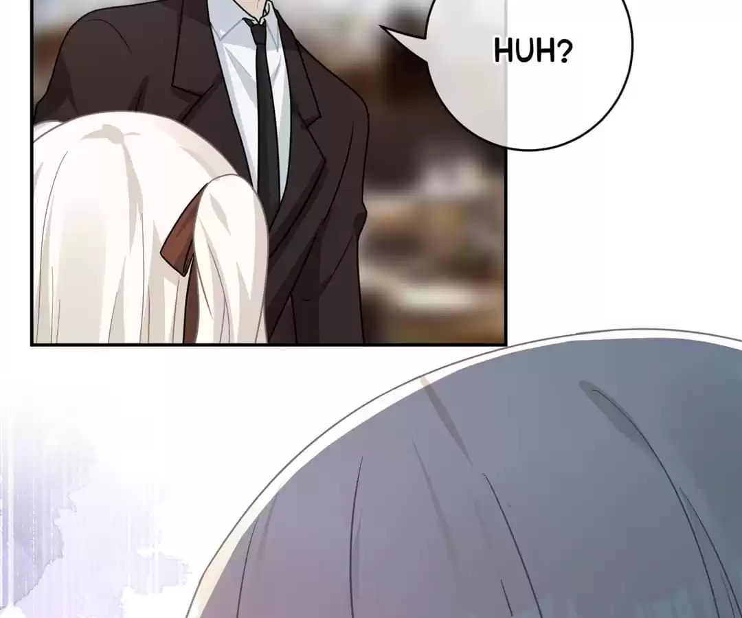 Two Ways for Lovers Chapter 103 page 38 - 