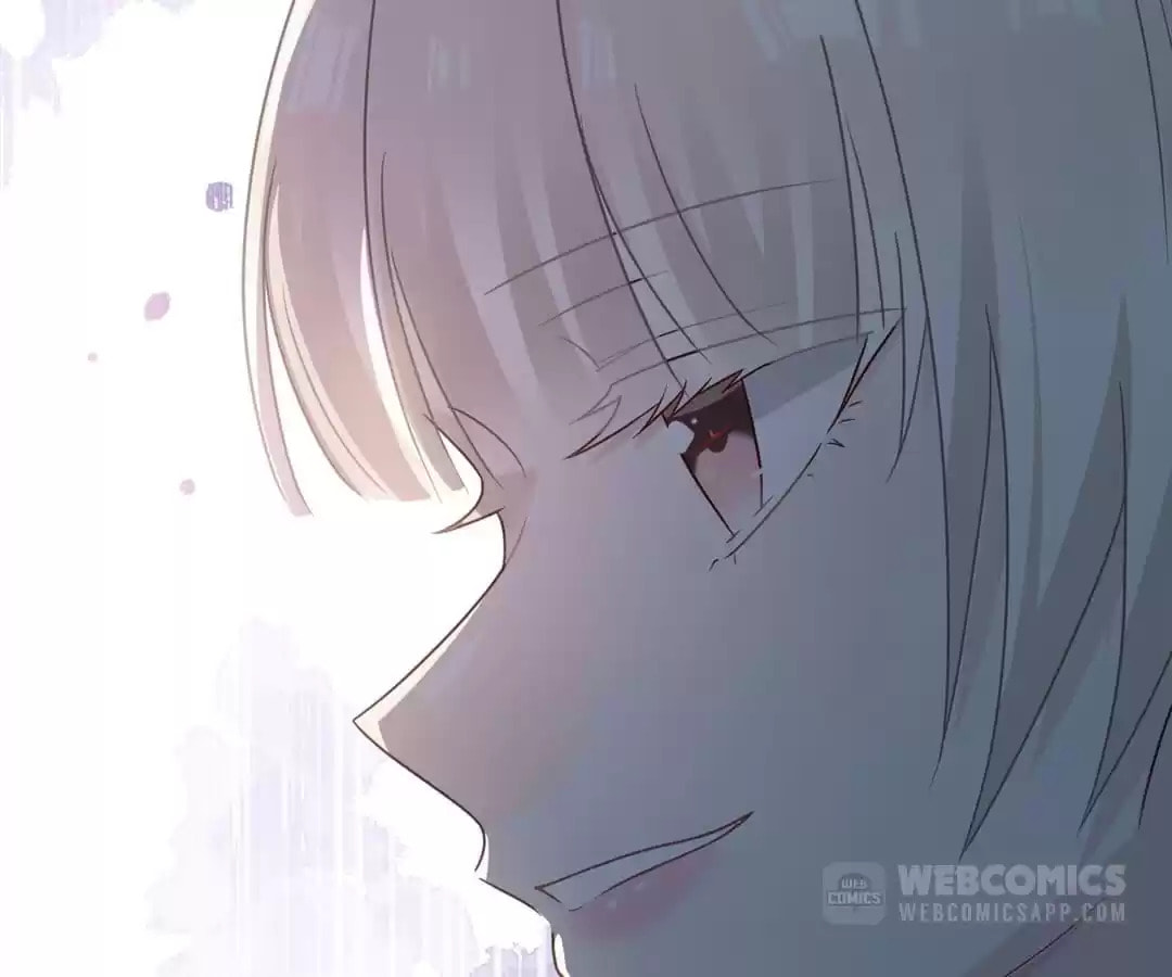 Two Ways for Lovers Chapter 103 page 39 - 