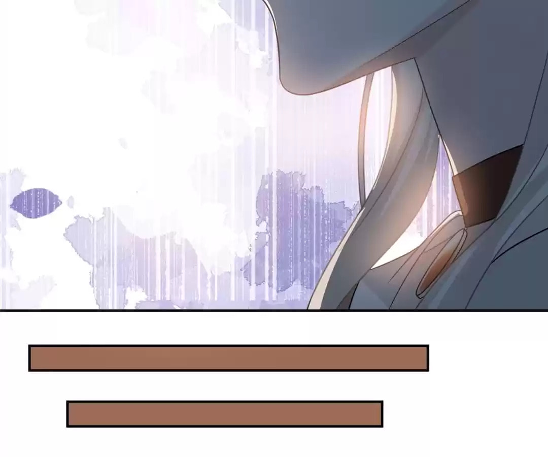 Two Ways for Lovers Chapter 103 page 40 - 