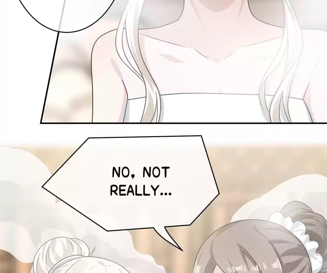 Two Ways for Lovers Chapter 103 page 5 - 