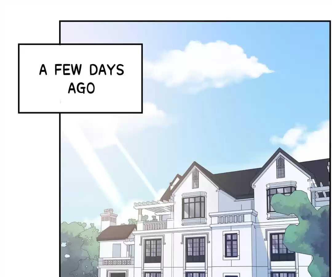 Two Ways for Lovers Chapter 103 page 41 - 