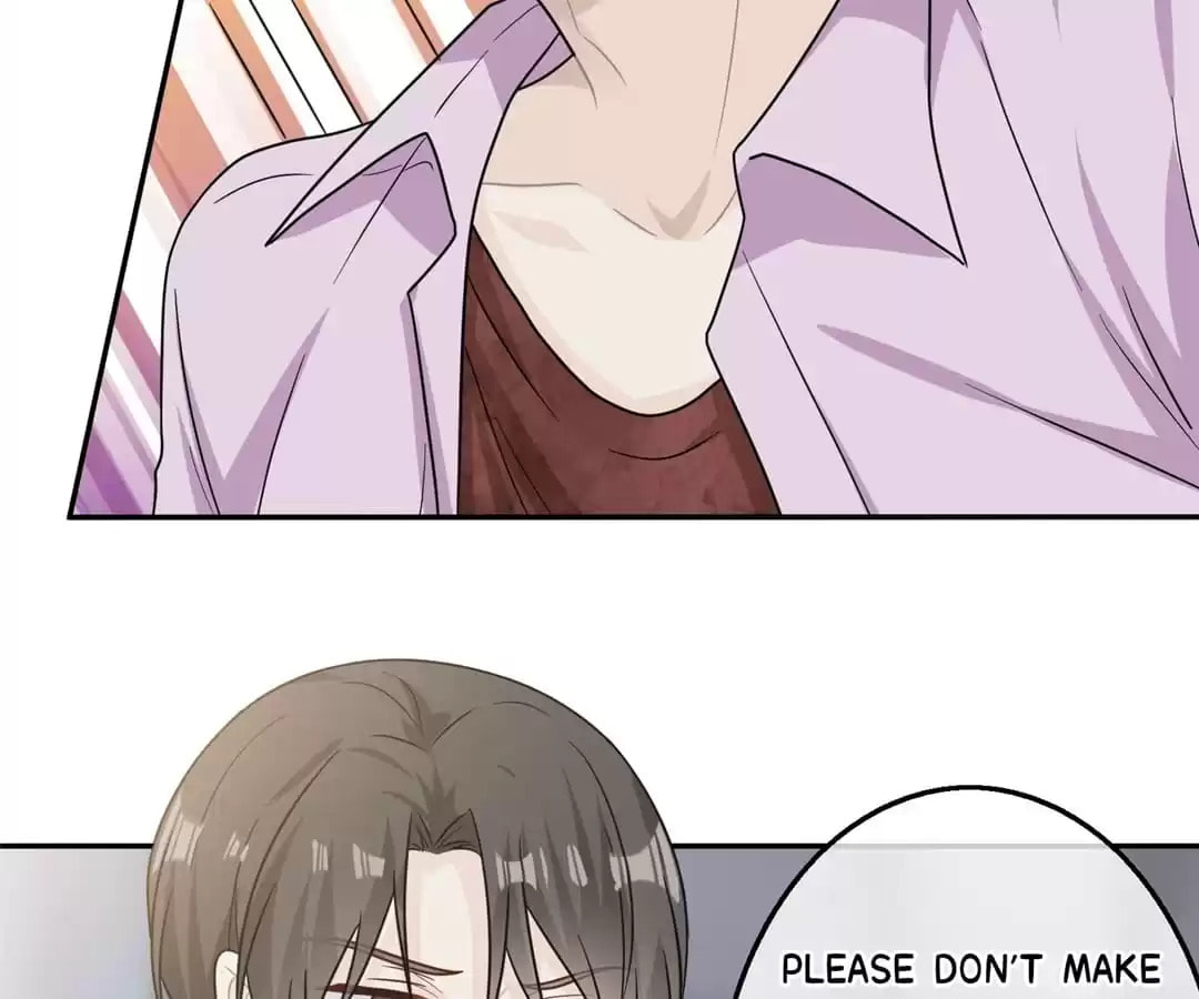 Two Ways for Lovers Chapter 103 page 45 - 