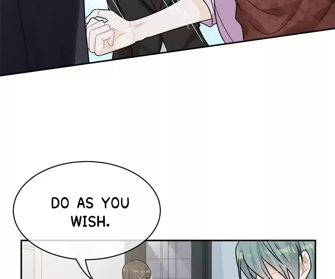 Two Ways for Lovers Chapter 103 page 49 - 