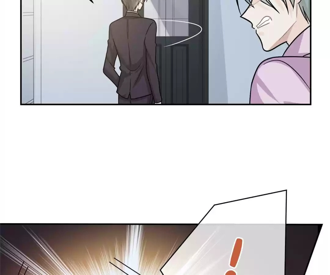 Two Ways for Lovers Chapter 103 page 50 - 