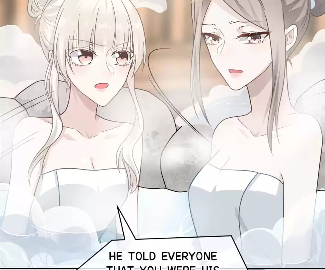 Two Ways for Lovers Chapter 103 page 6 - 