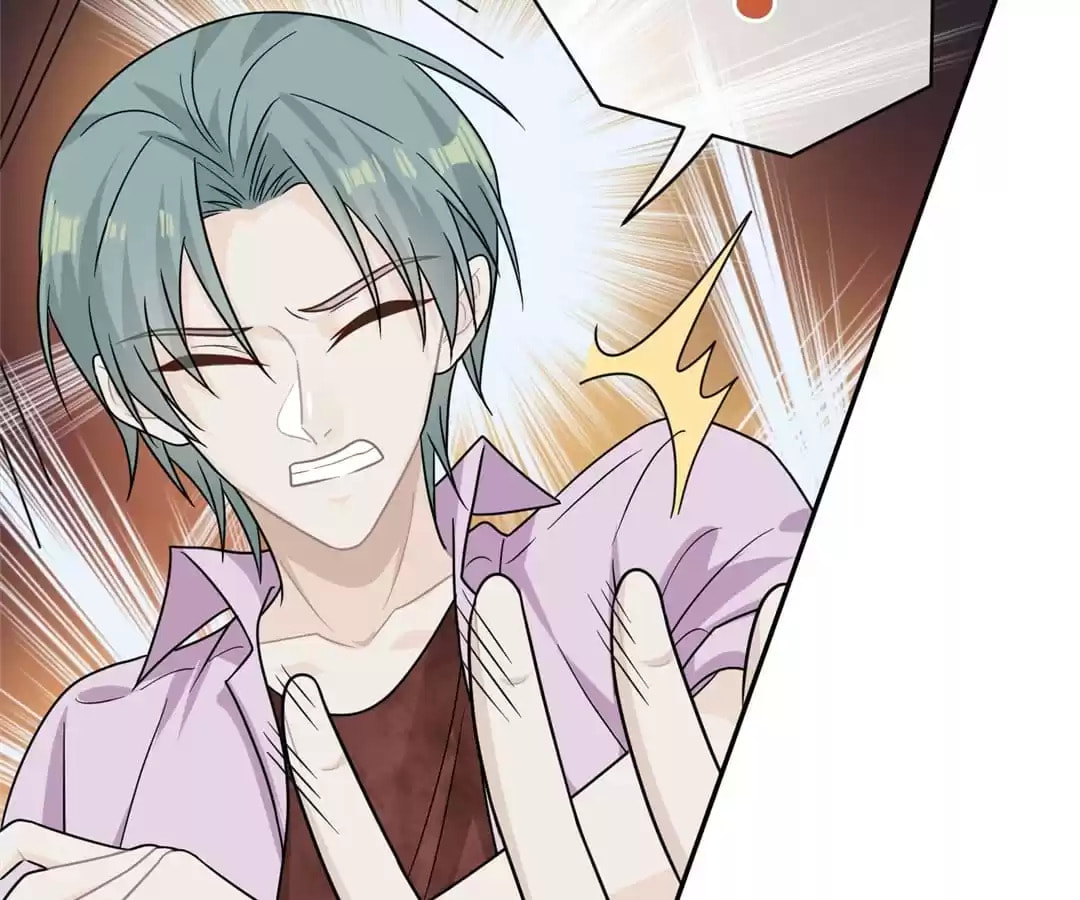 Two Ways for Lovers Chapter 103 page 51 - 