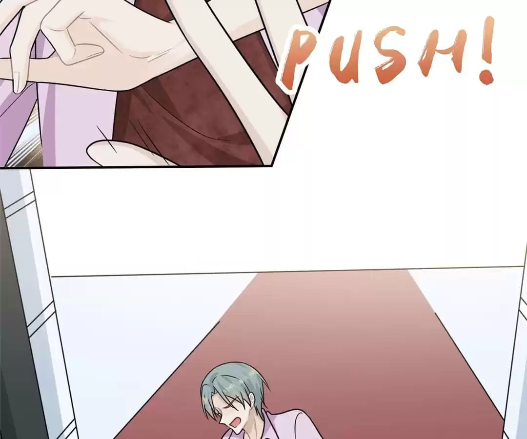 Two Ways for Lovers Chapter 103 page 52 - 