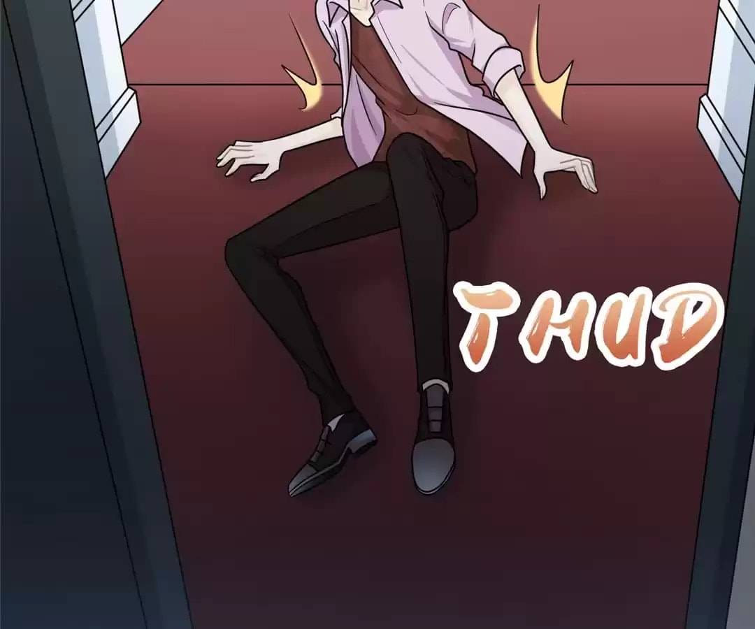 Two Ways for Lovers Chapter 103 page 53 - 