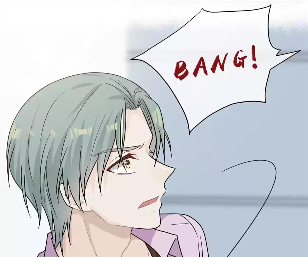 Two Ways for Lovers Chapter 103 page 55 - 