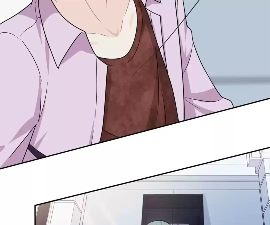 Two Ways for Lovers Chapter 103 page 56 - 