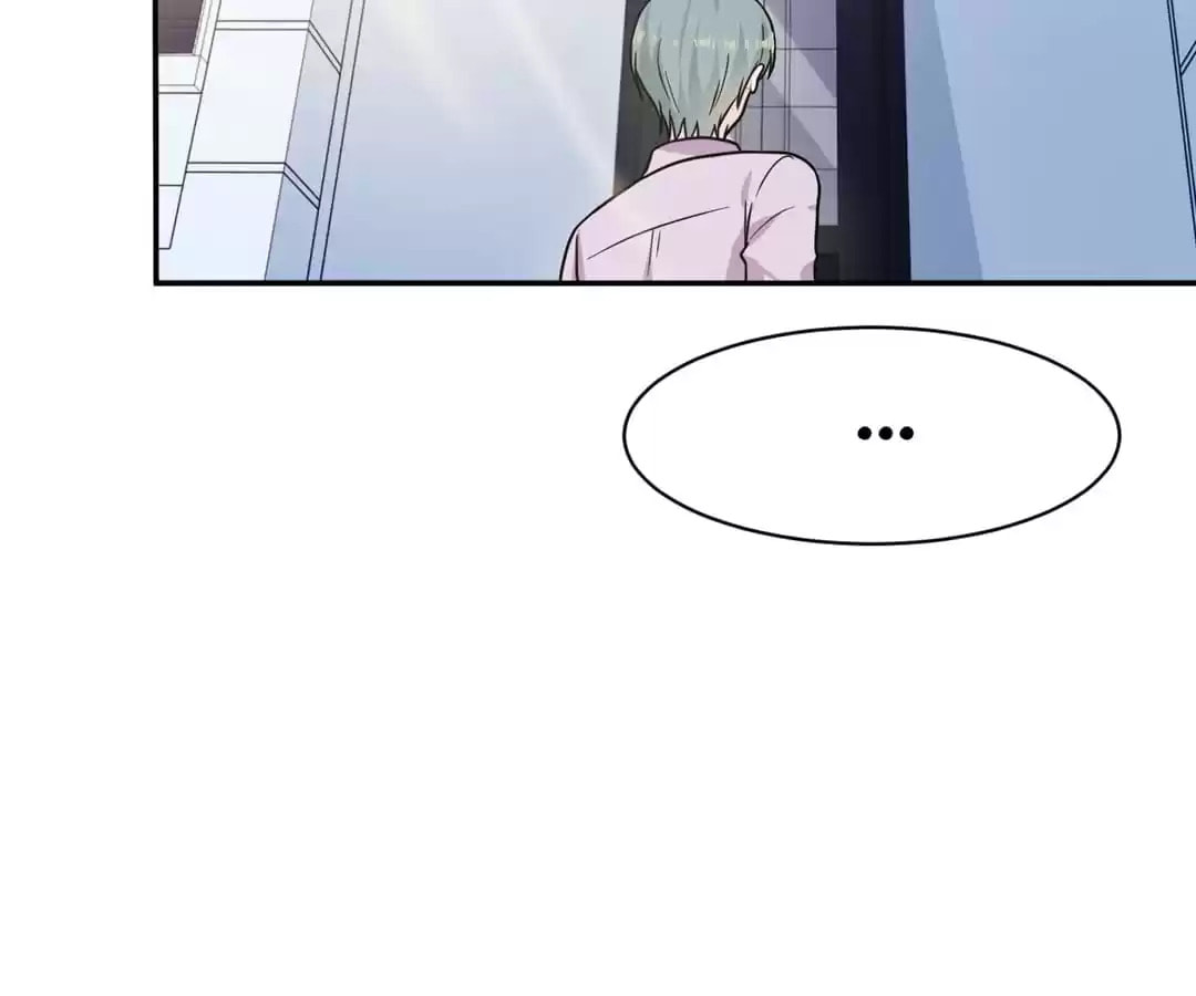 Two Ways for Lovers Chapter 103 page 57 - 