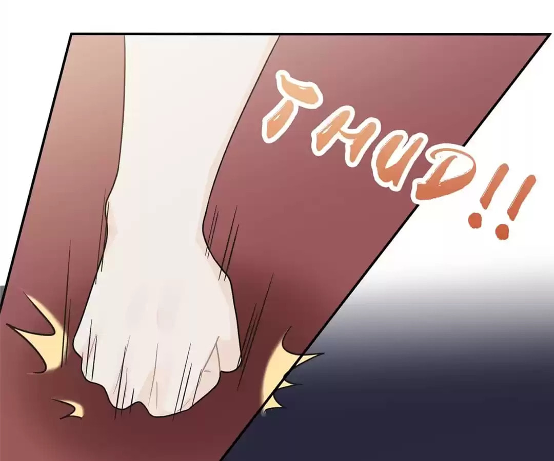 Two Ways for Lovers Chapter 103 page 58 - 