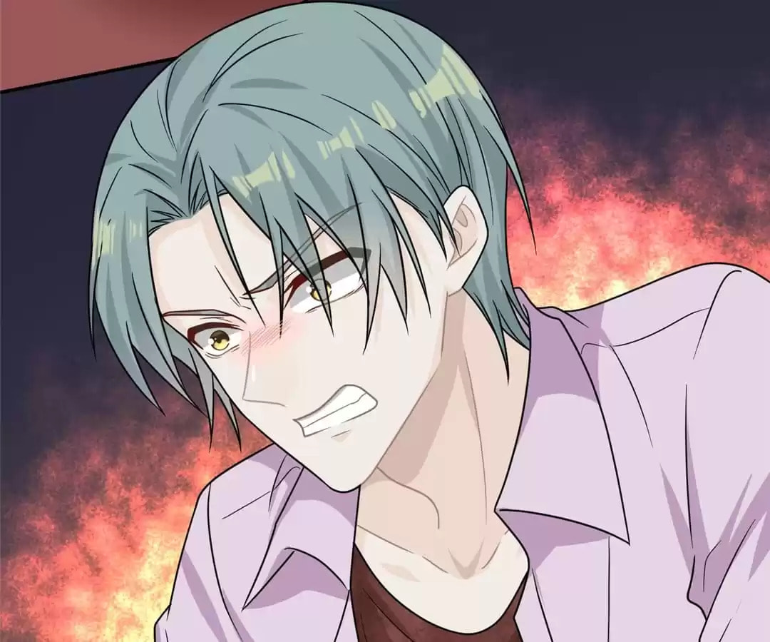 Two Ways for Lovers Chapter 103 page 59 - 