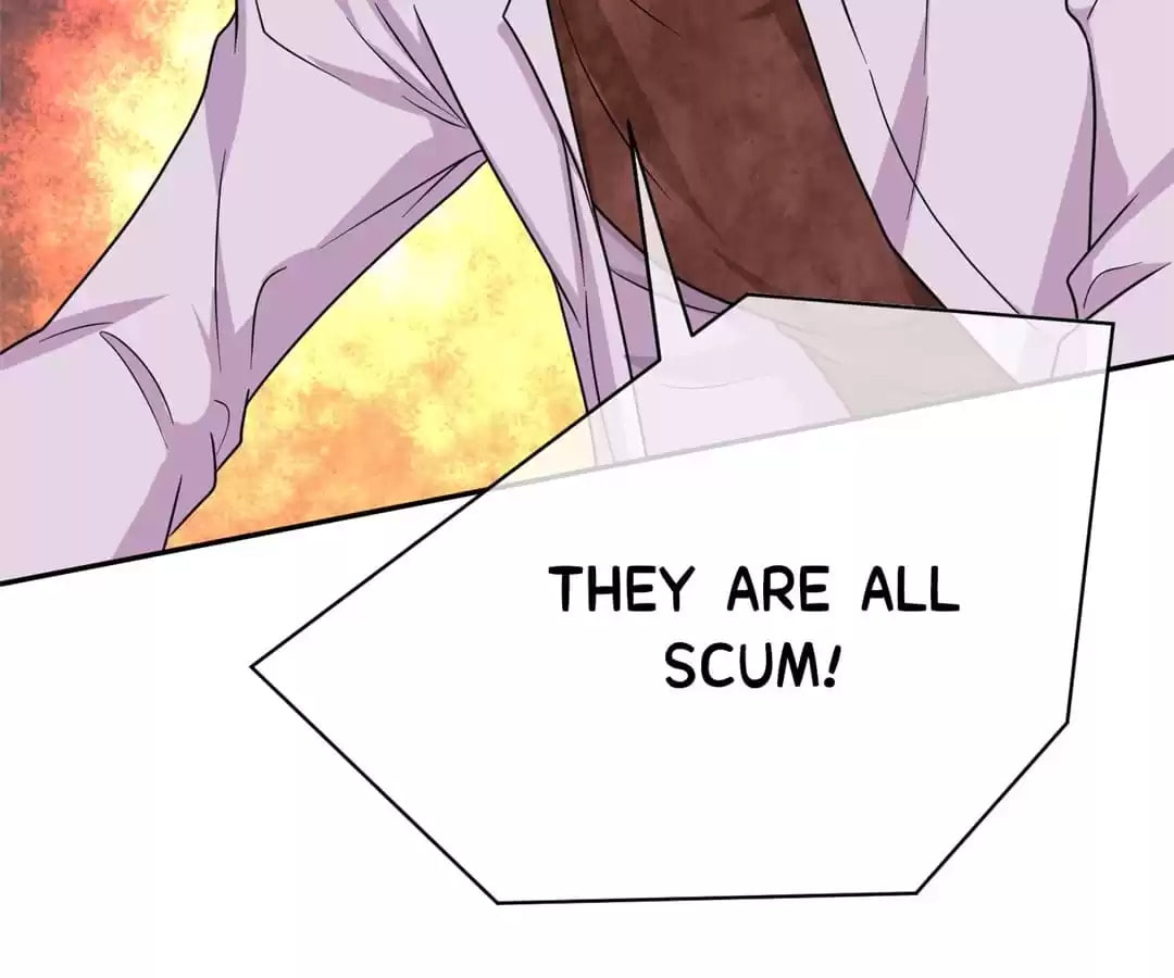 Two Ways for Lovers Chapter 103 page 60 - 