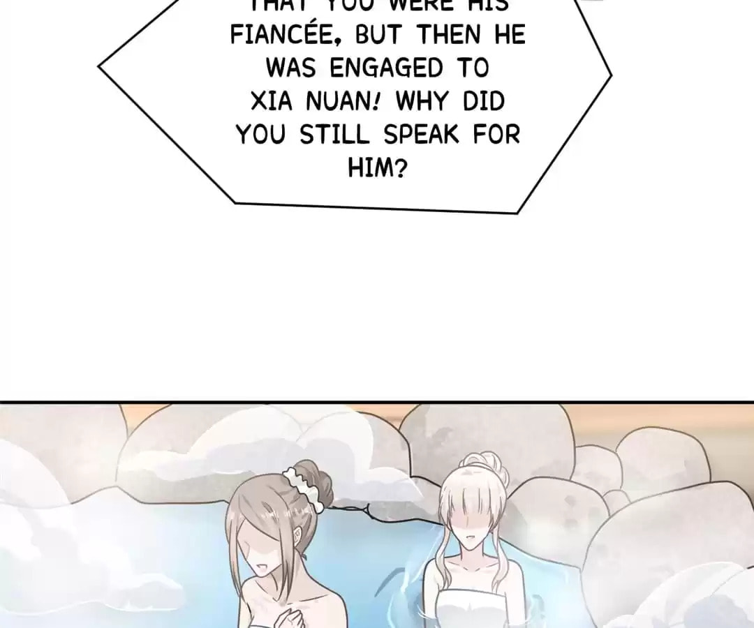 Two Ways for Lovers Chapter 103 page 7 - 