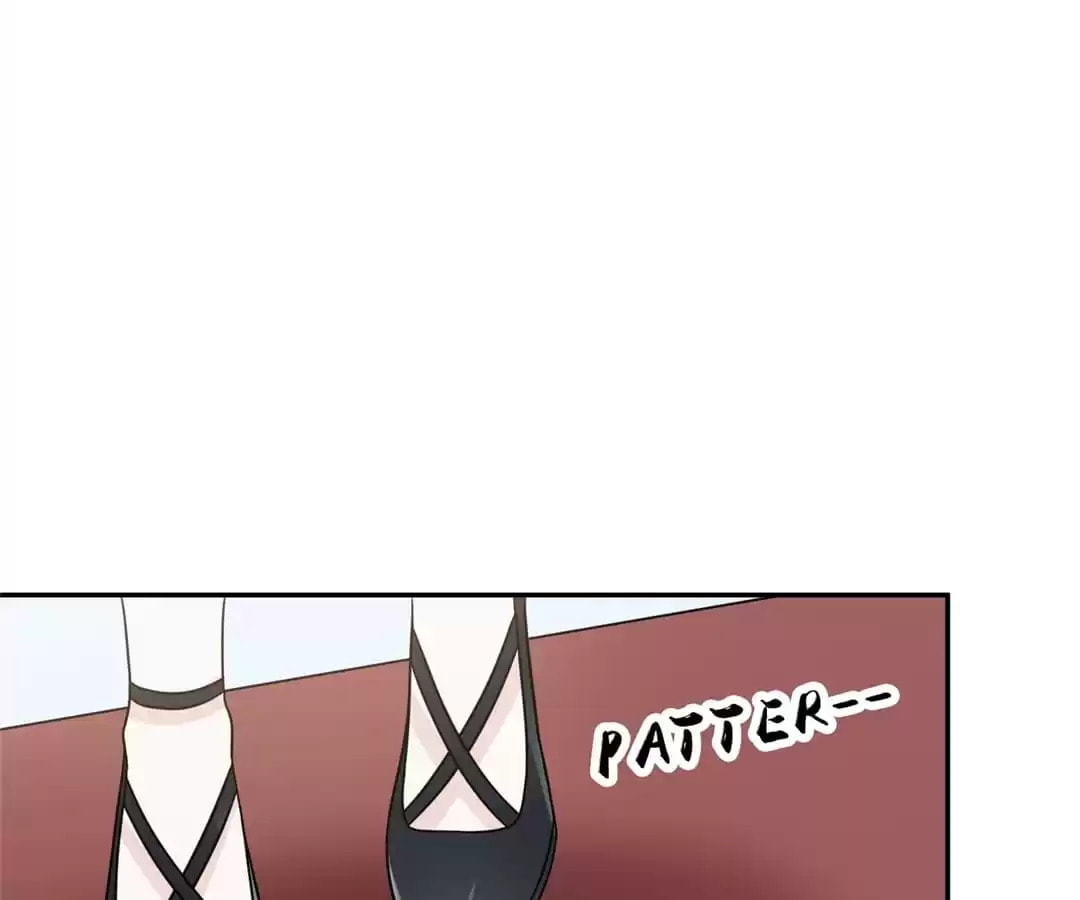 Two Ways for Lovers Chapter 103 page 61 - 