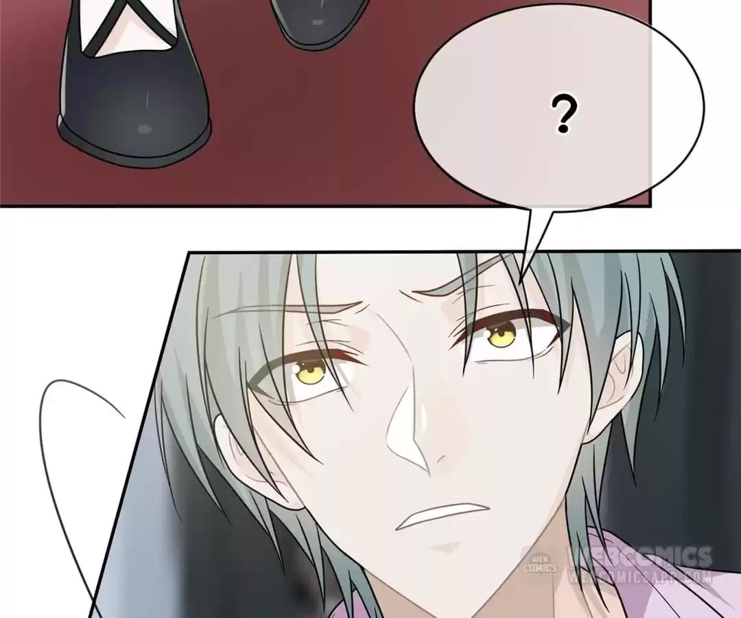 Two Ways for Lovers Chapter 103 page 62 - 