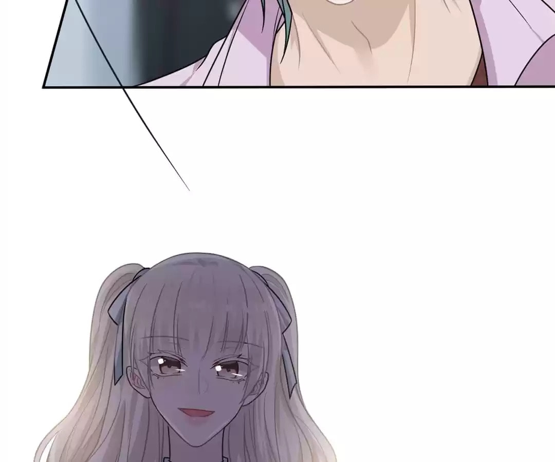 Two Ways for Lovers Chapter 103 page 63 - 
