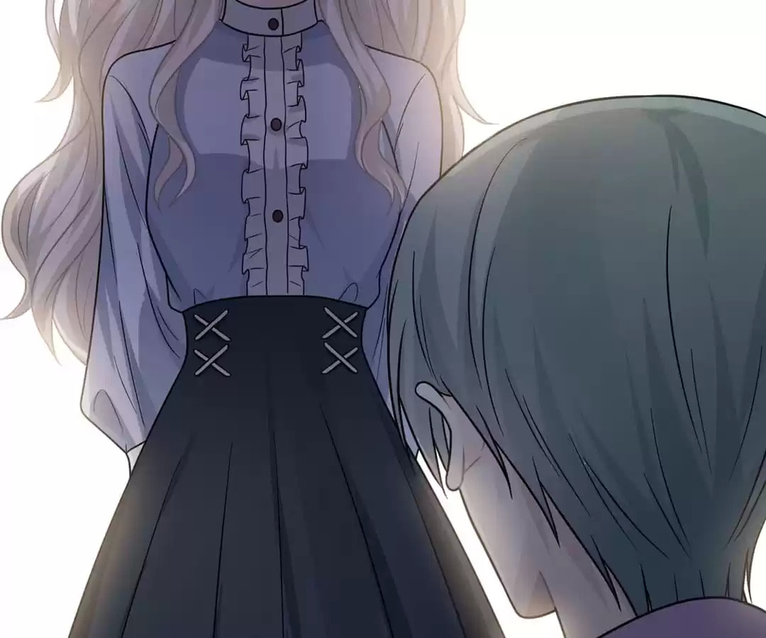 Two Ways for Lovers Chapter 103 page 64 - 