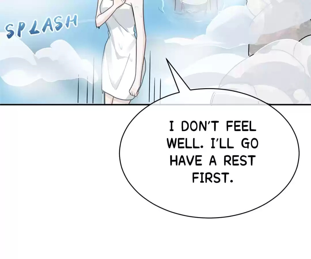 Two Ways for Lovers Chapter 103 page 8 - 