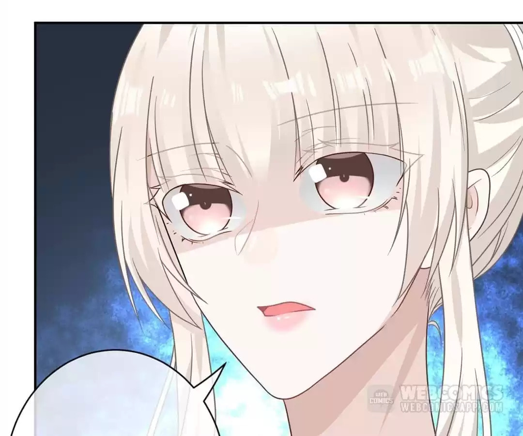 Two Ways for Lovers Chapter 103 page 9 - 