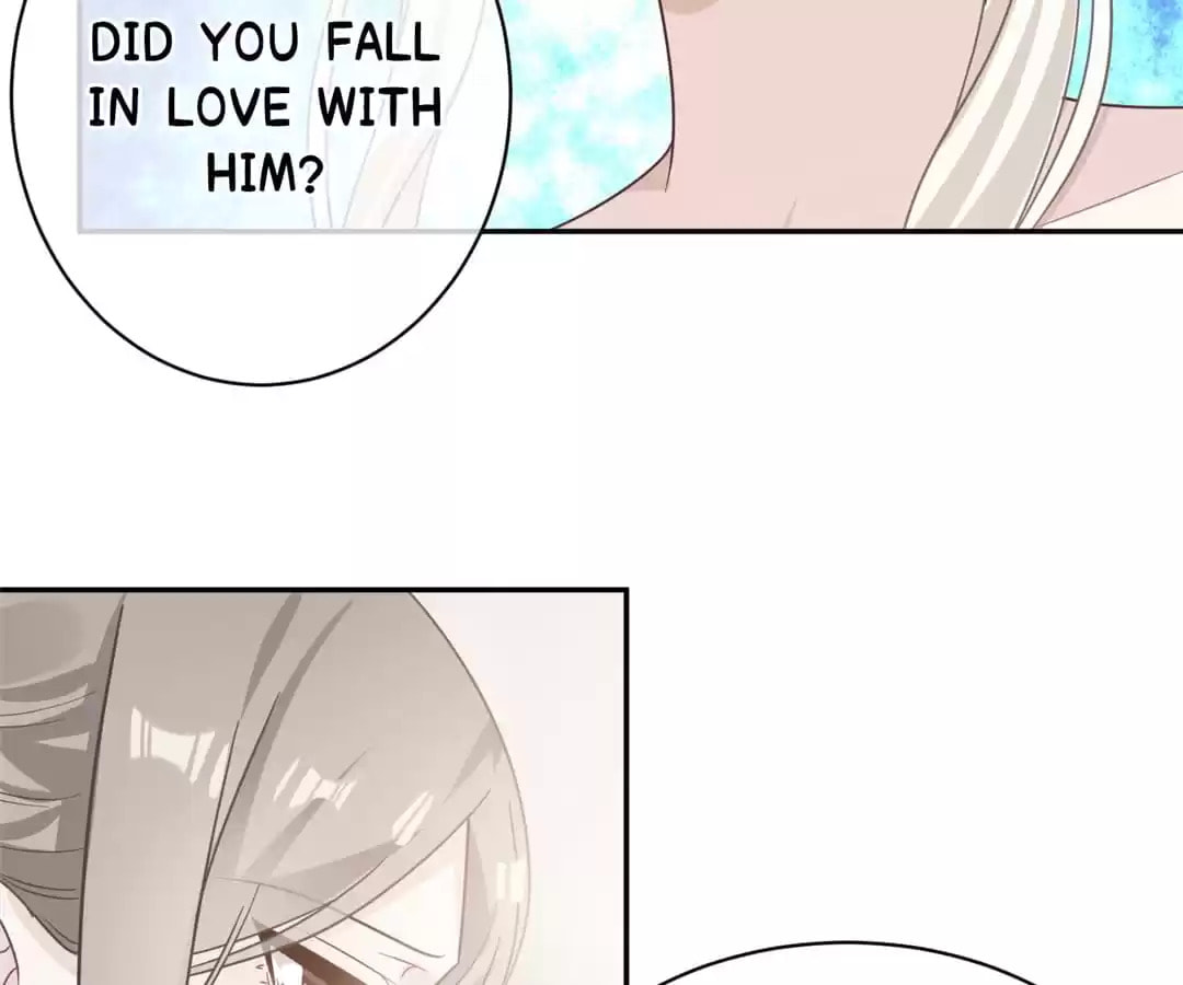 Two Ways for Lovers Chapter 103 page 10 - 
