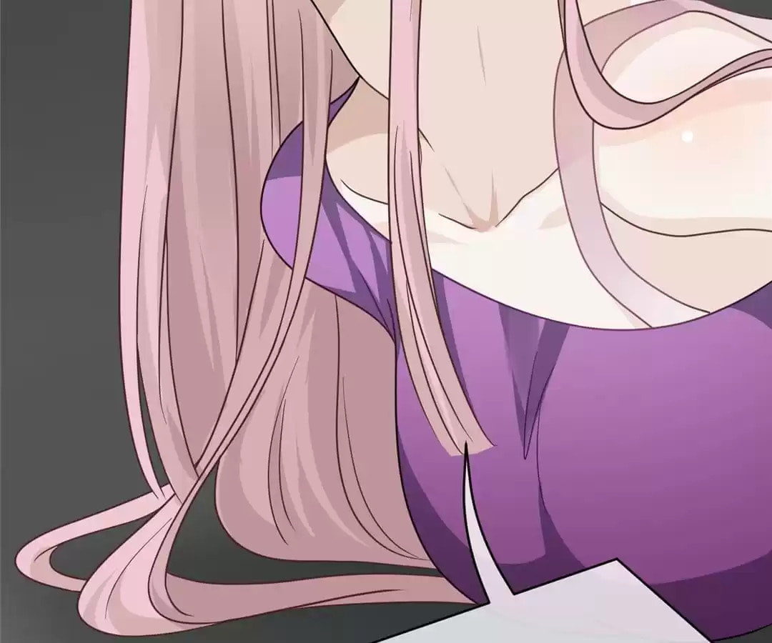 Two Ways for Lovers Chapter 105 page 14 - 
