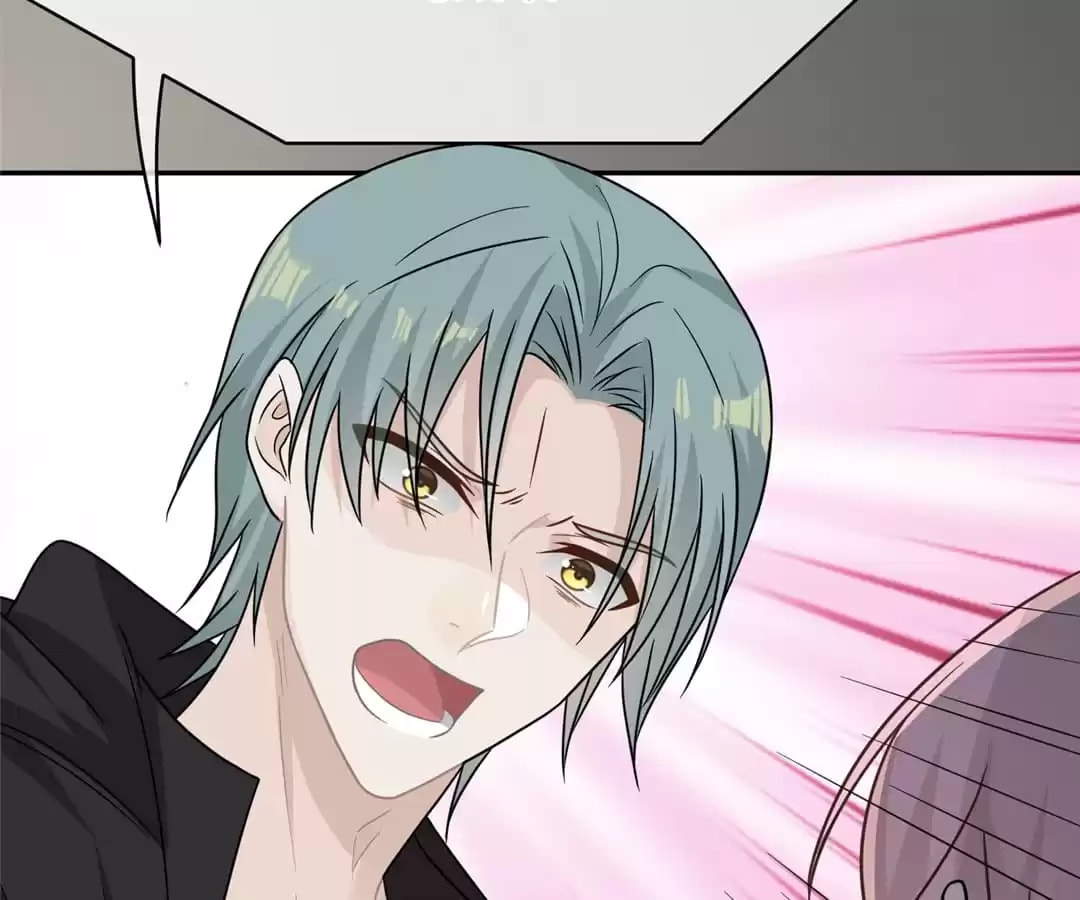 Two Ways for Lovers Chapter 105 page 16 - 