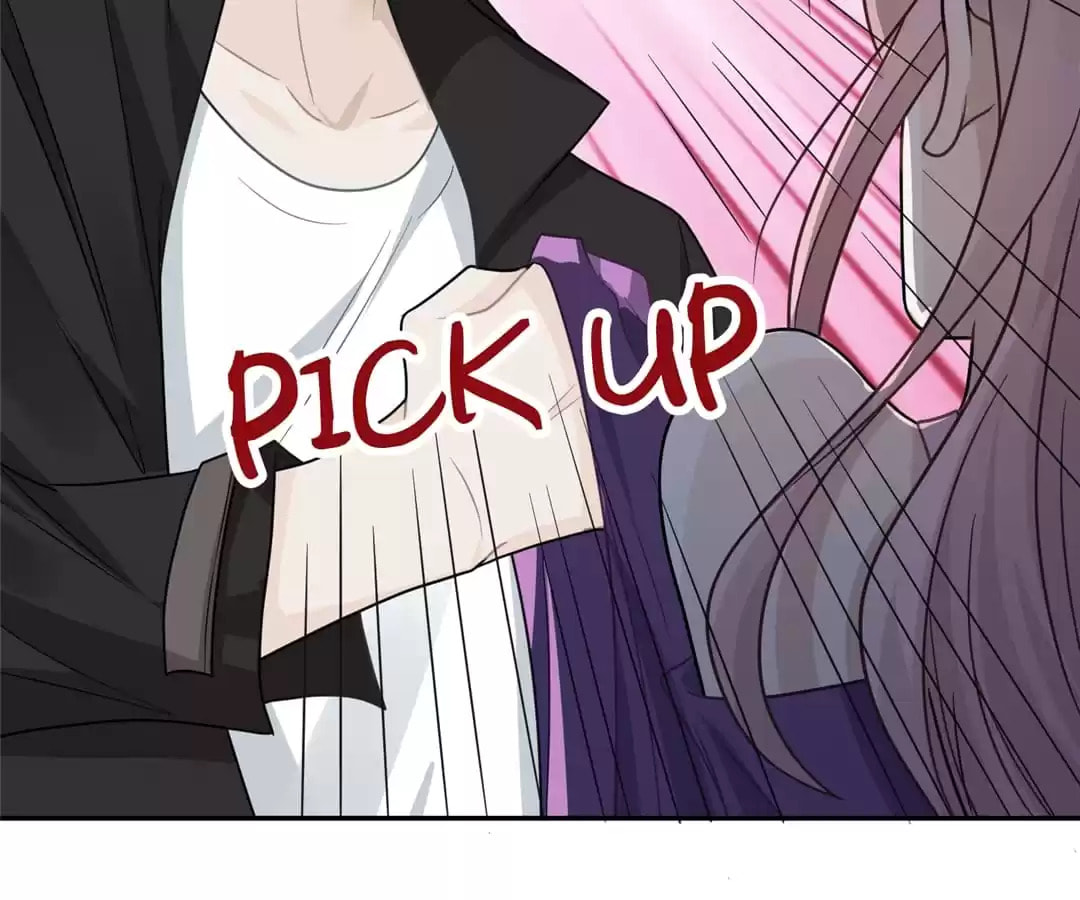 Two Ways for Lovers Chapter 105 page 17 - 