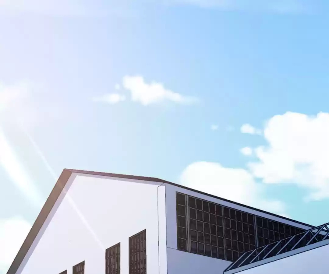 Two Ways for Lovers Chapter 105 page 3 - 