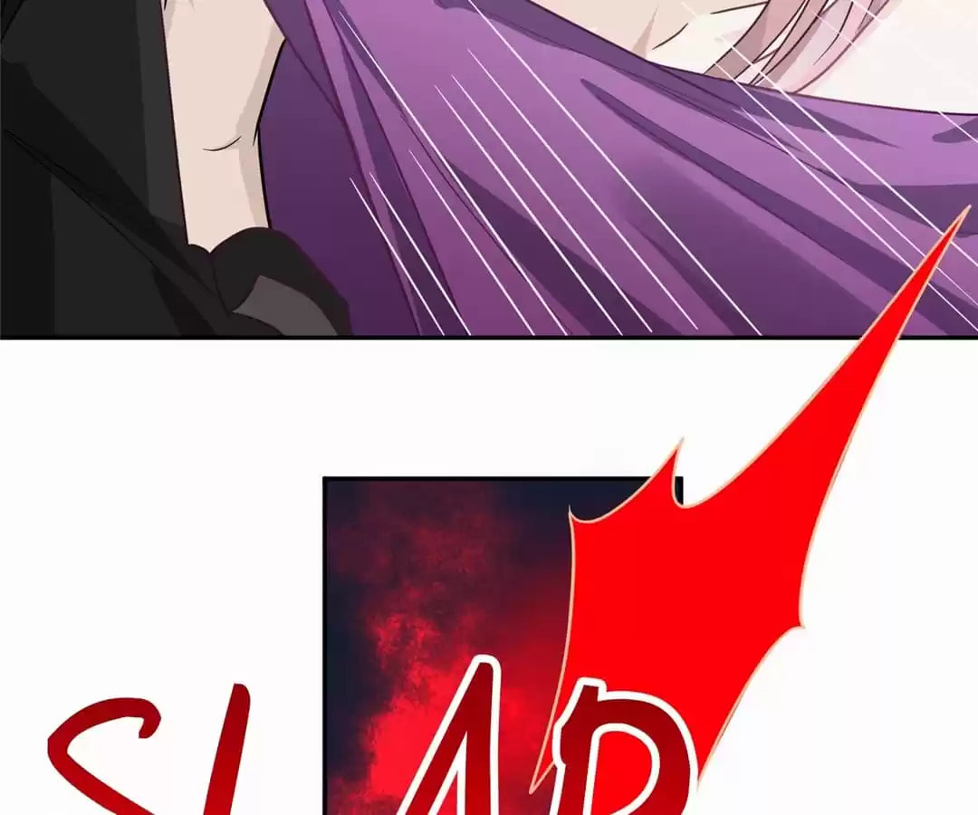 Two Ways for Lovers Chapter 105 page 24 - 