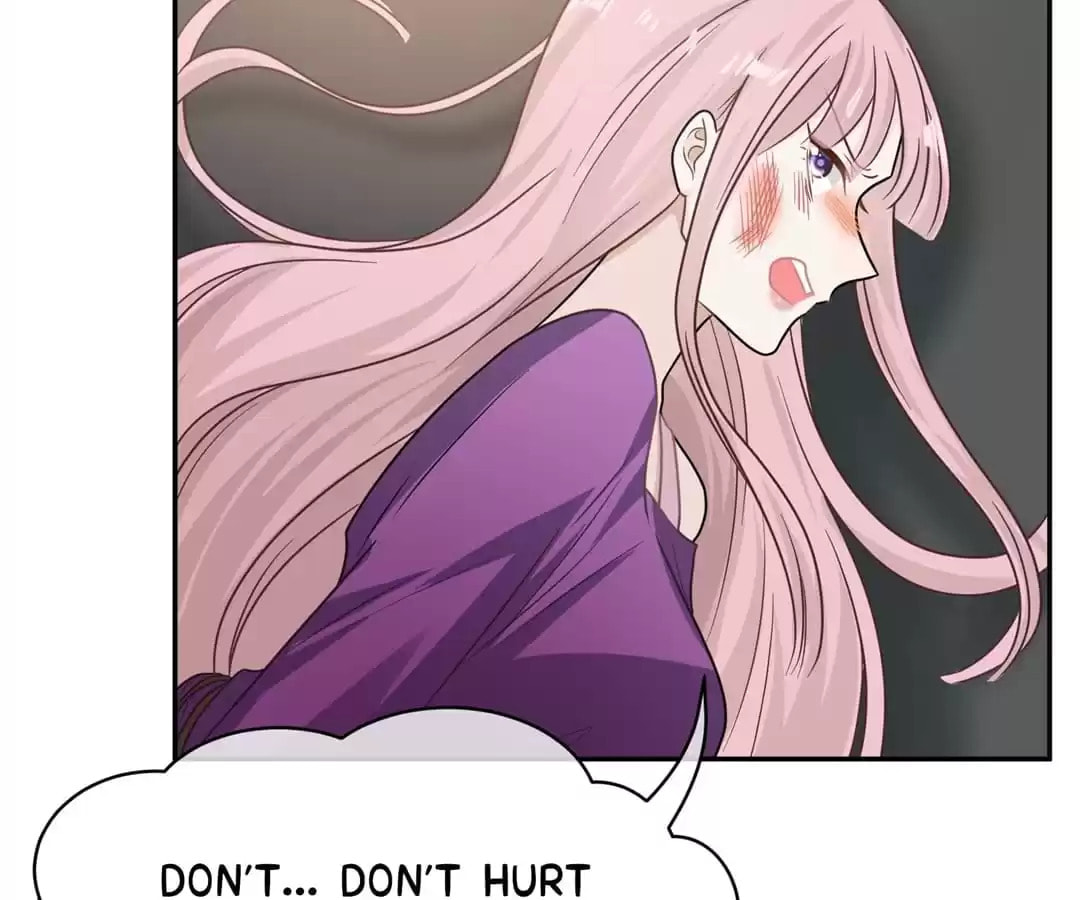 Two Ways for Lovers Chapter 105 page 30 - 