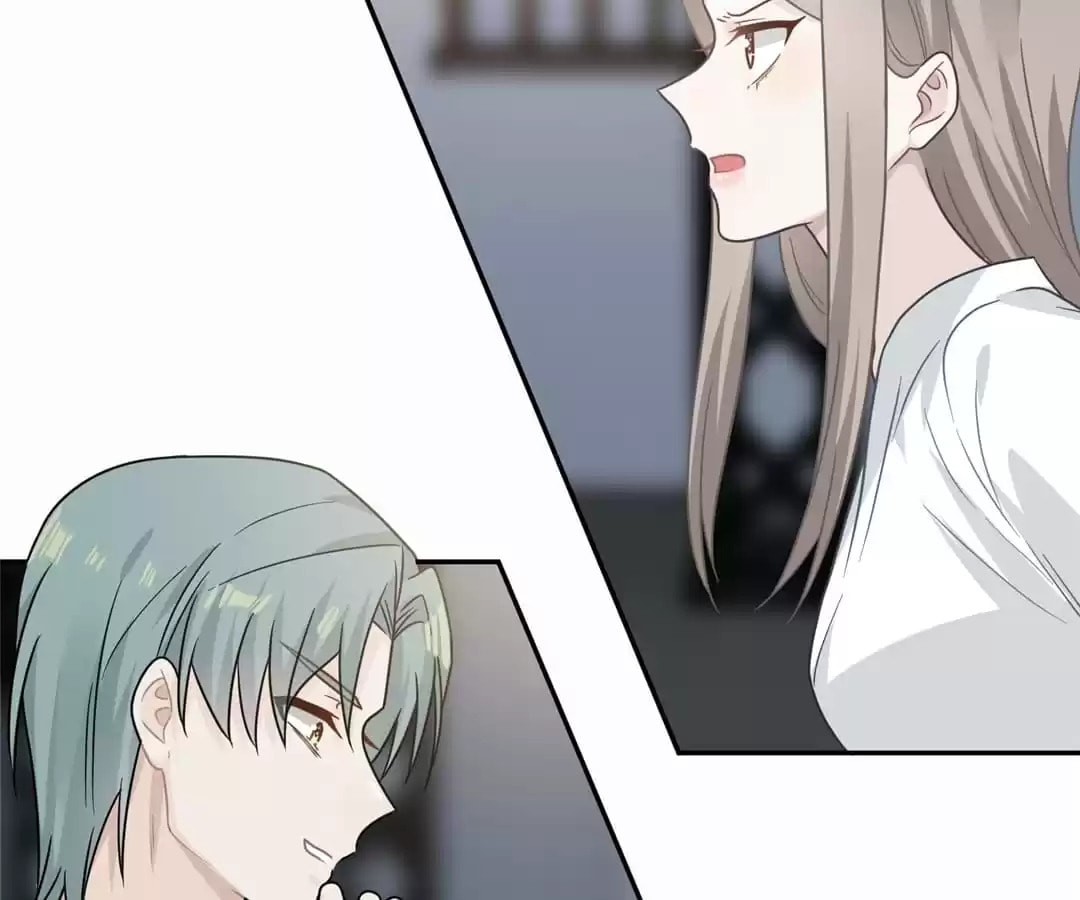 Two Ways for Lovers Chapter 105 page 37 - 