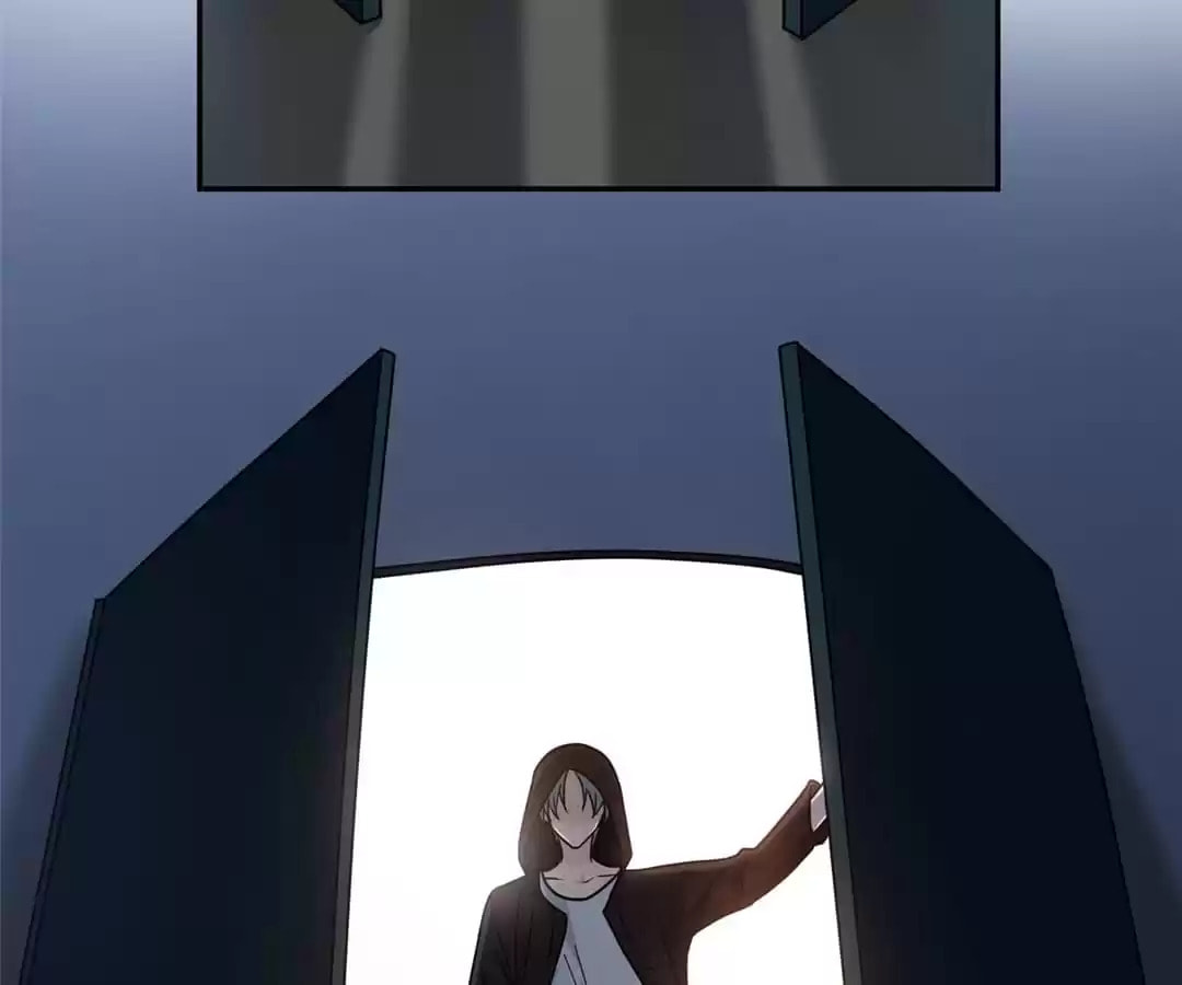 Two Ways for Lovers Chapter 105 page 5 - 