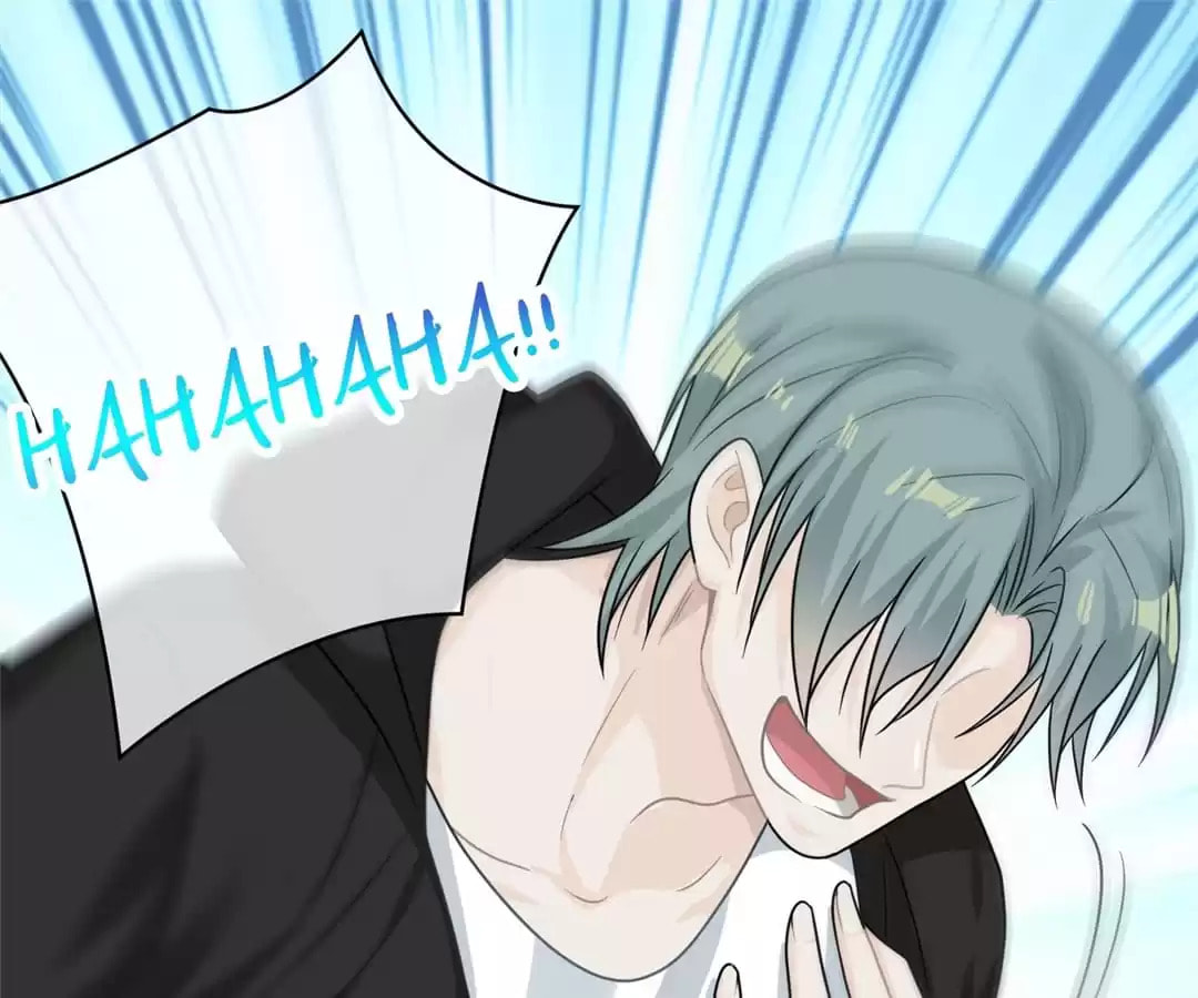 Two Ways for Lovers Chapter 105 page 42 - 