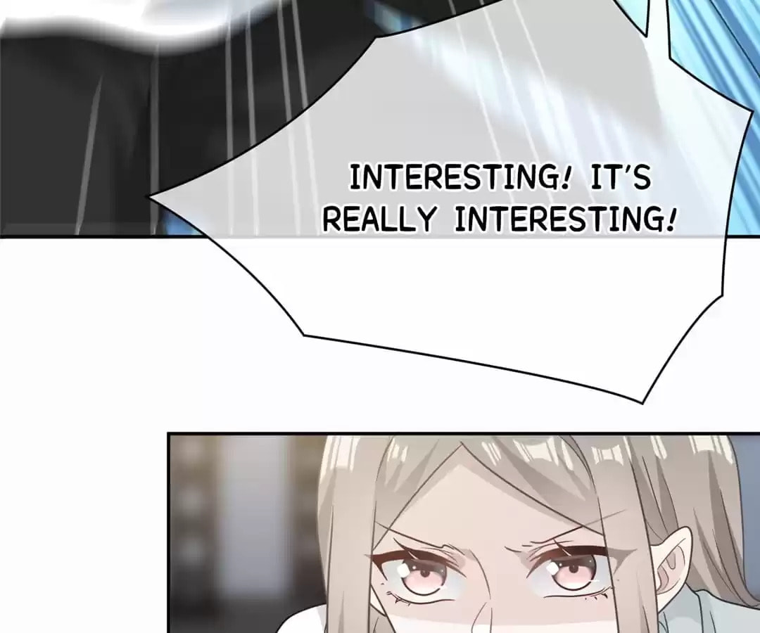 Two Ways for Lovers Chapter 105 page 44 - 