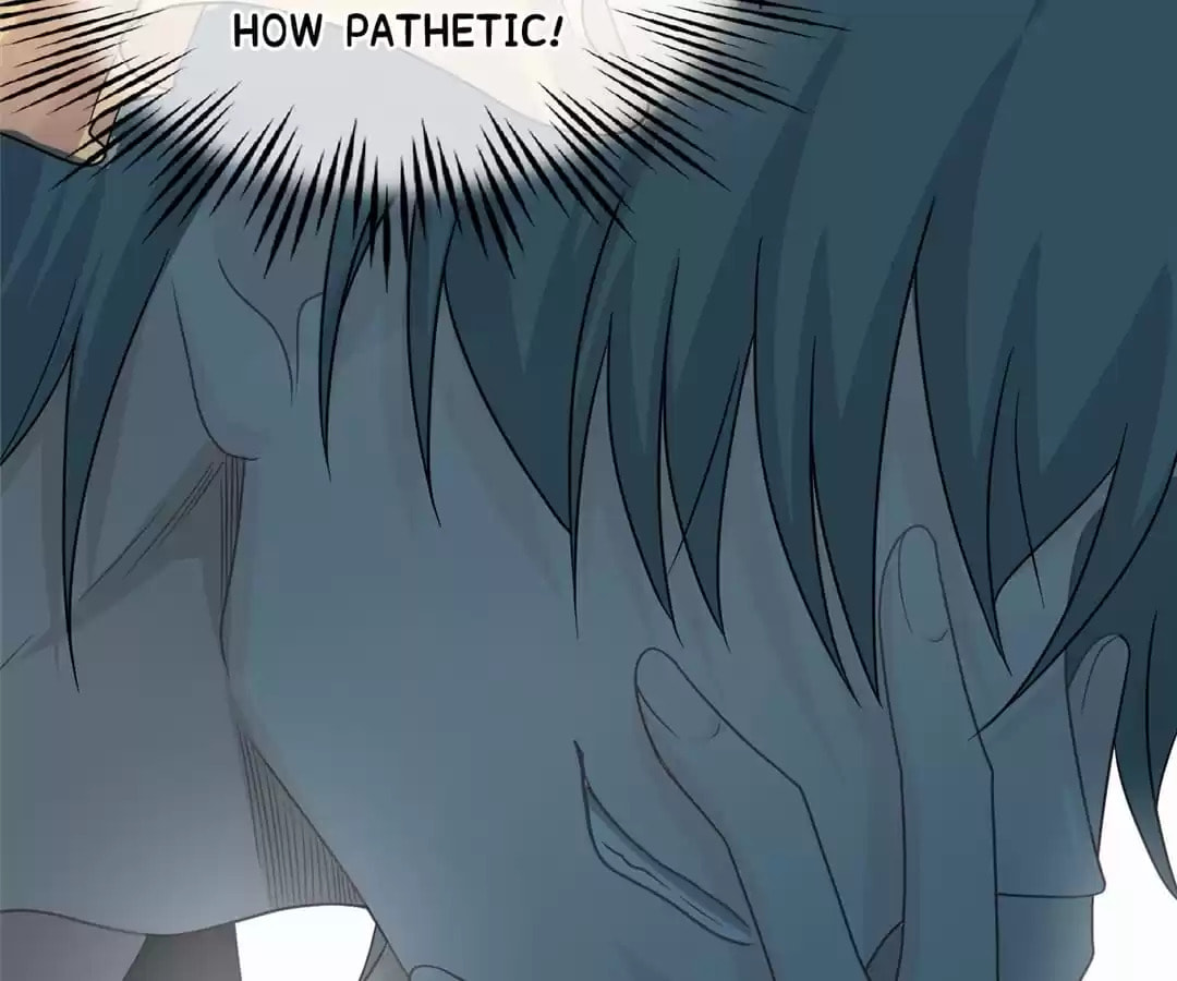 Two Ways for Lovers Chapter 105 page 48 - 