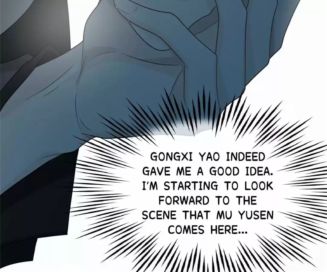 Two Ways for Lovers Chapter 105 page 49 - 