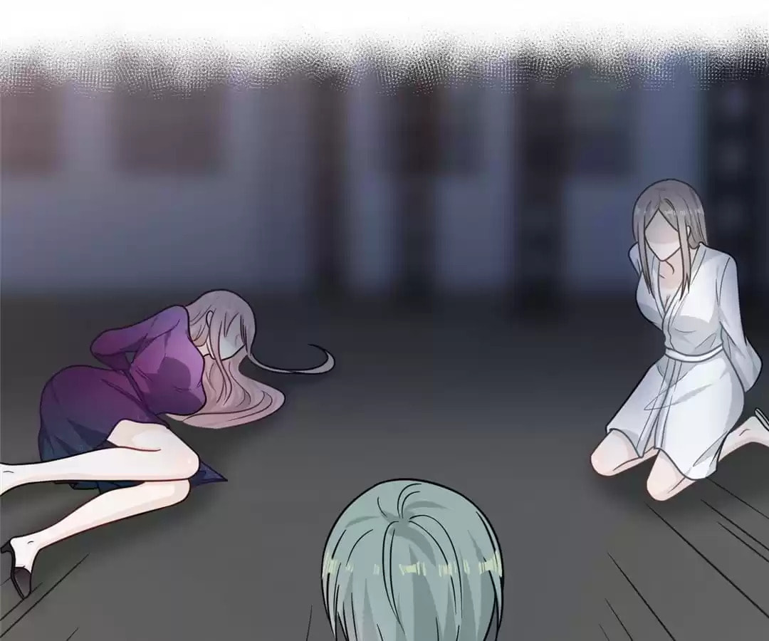 Two Ways for Lovers Chapter 105 page 50 - 