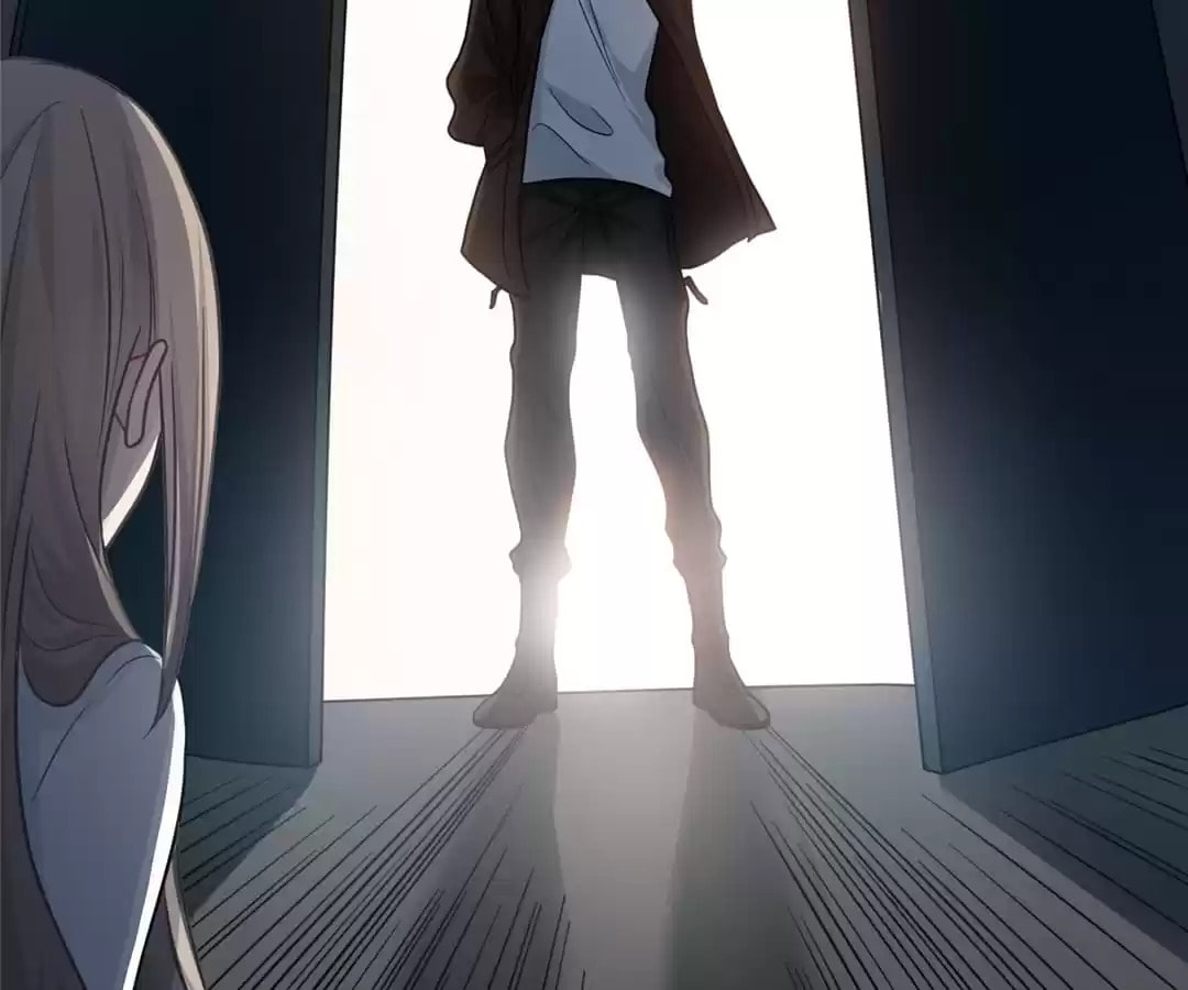 Two Ways for Lovers Chapter 105 page 6 - 