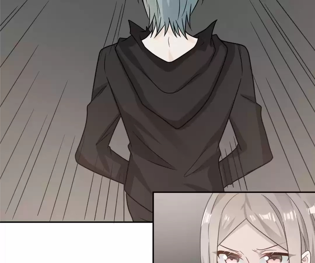 Two Ways for Lovers Chapter 105 page 51 - 
