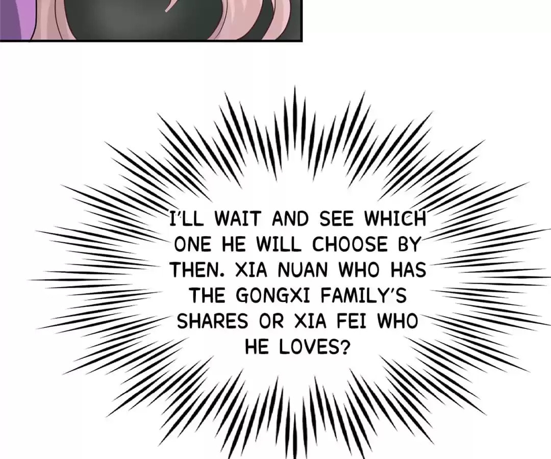 Two Ways for Lovers Chapter 105 page 53 - 