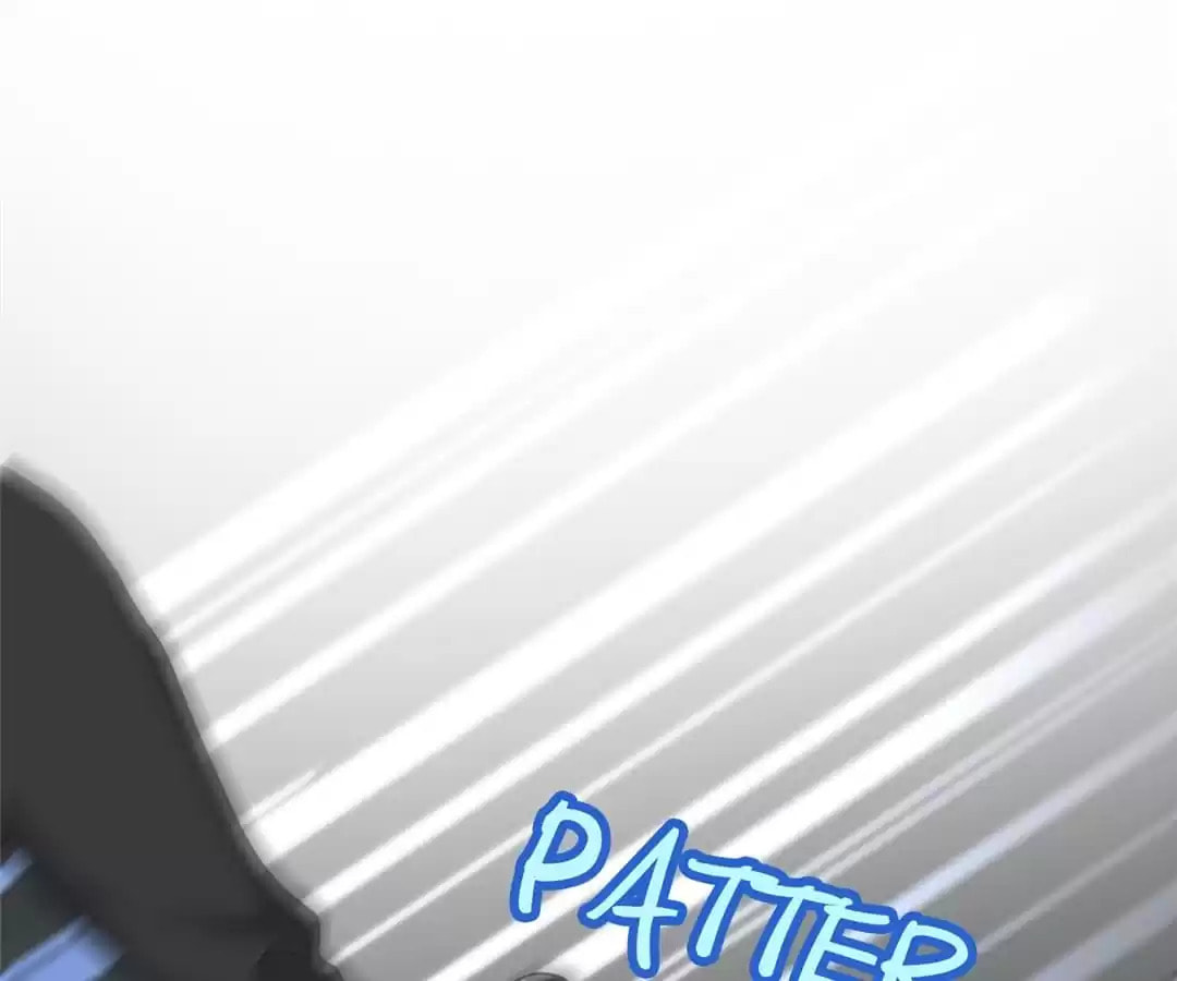 Two Ways for Lovers Chapter 105 page 54 - 