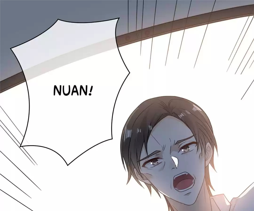 Two Ways for Lovers Chapter 105 page 57 - 