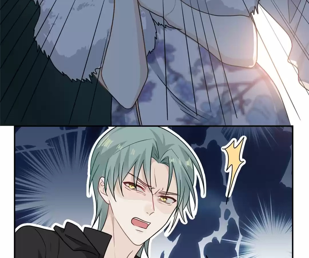Two Ways for Lovers Chapter 105 page 59 - 