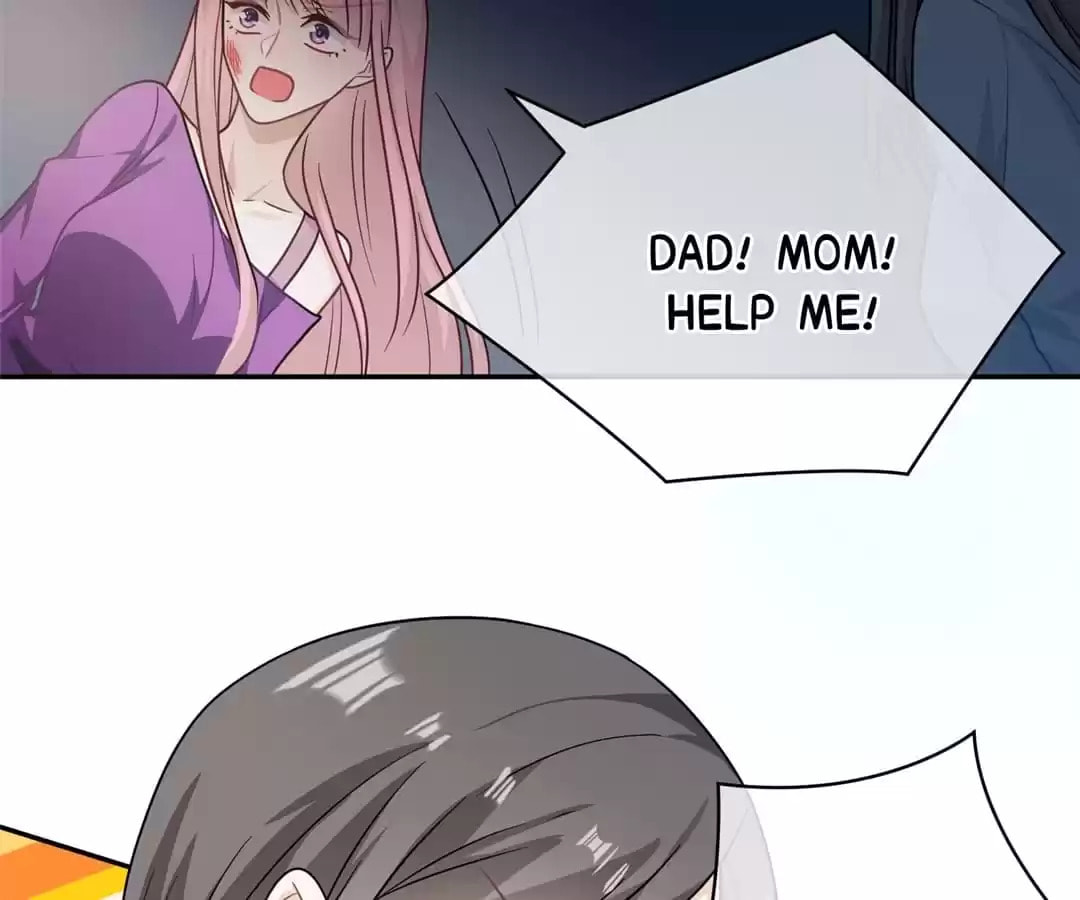Two Ways for Lovers Chapter 105 page 61 - 