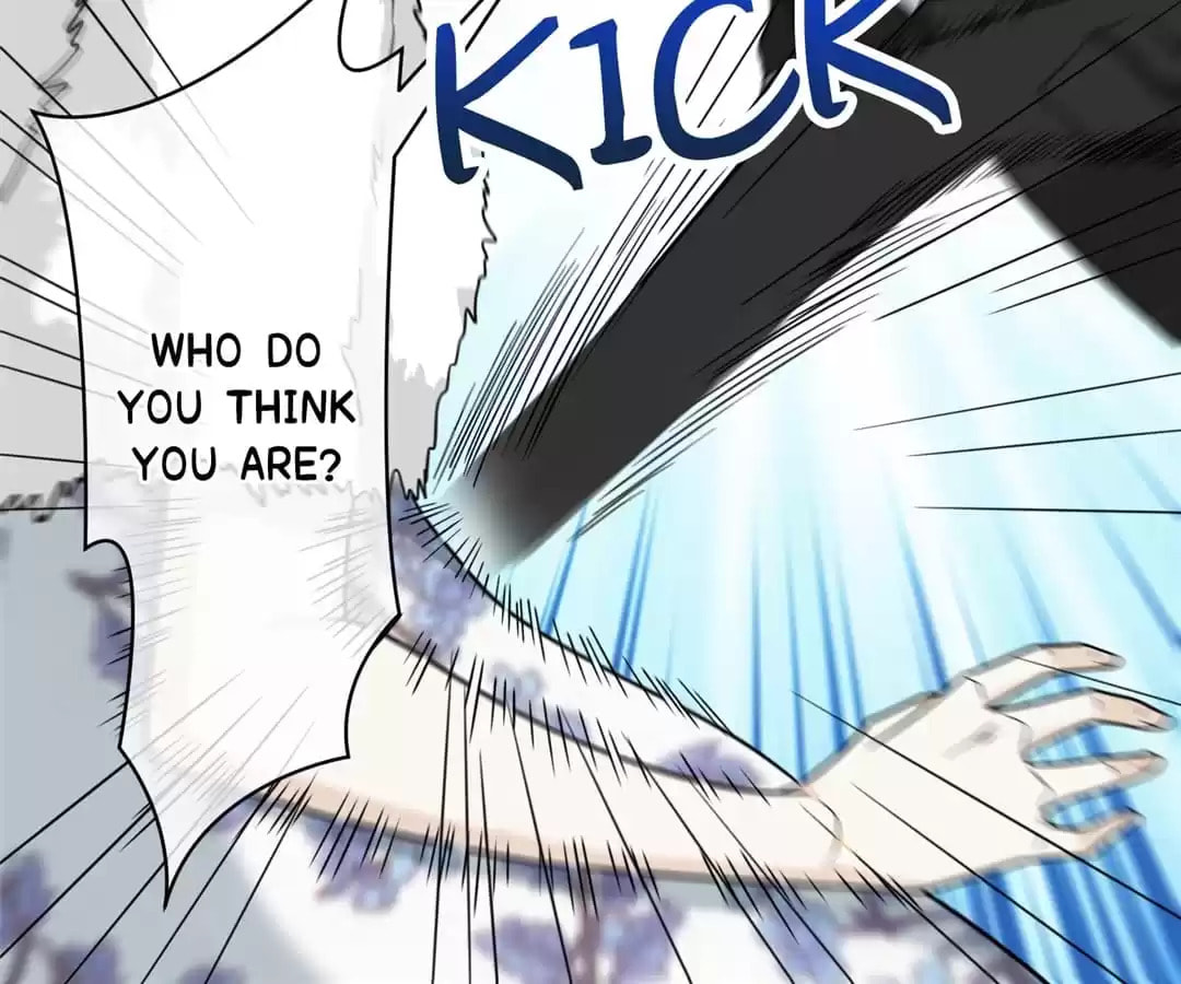 Two Ways for Lovers Chapter 105 page 64 - 
