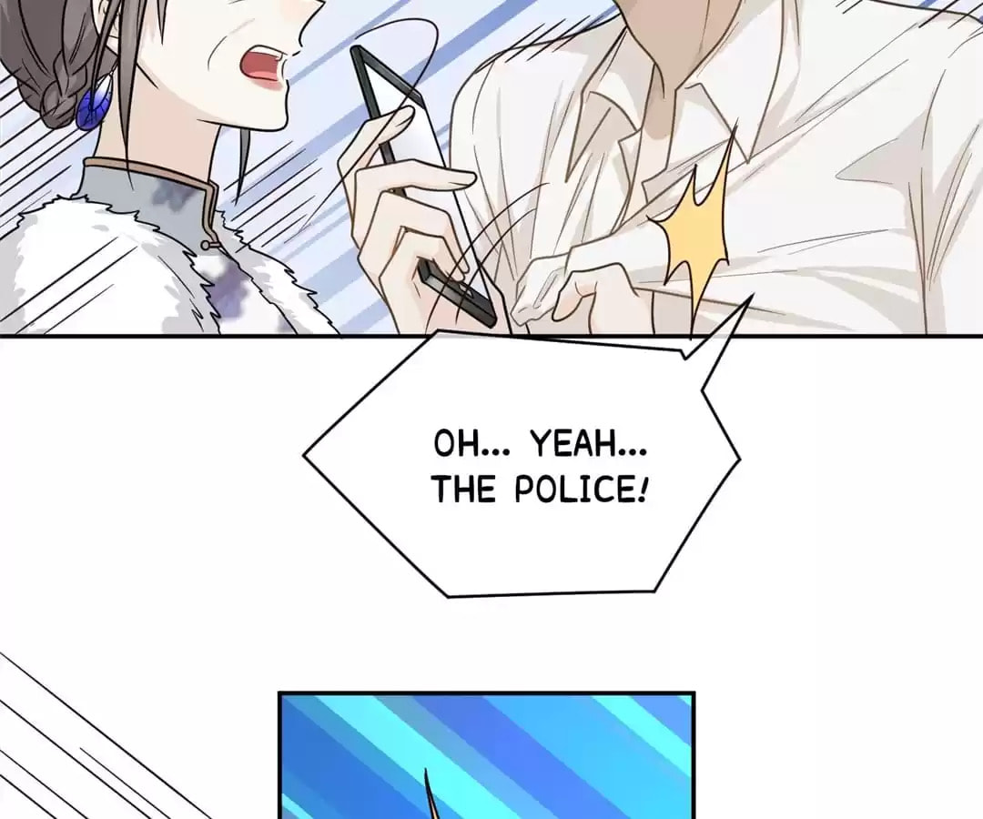 Two Ways for Lovers Chapter 105 page 67 - 